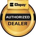 Clopay Authorized Dealer